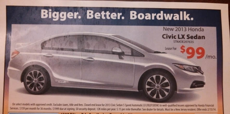 Illustration for article titled As Car Buyers Get Smarter Some Dealerships Are Getting Dumber